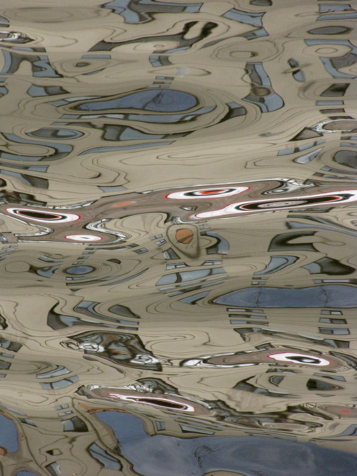 фото "aqua" метки: пейзаж, абстракция, вода