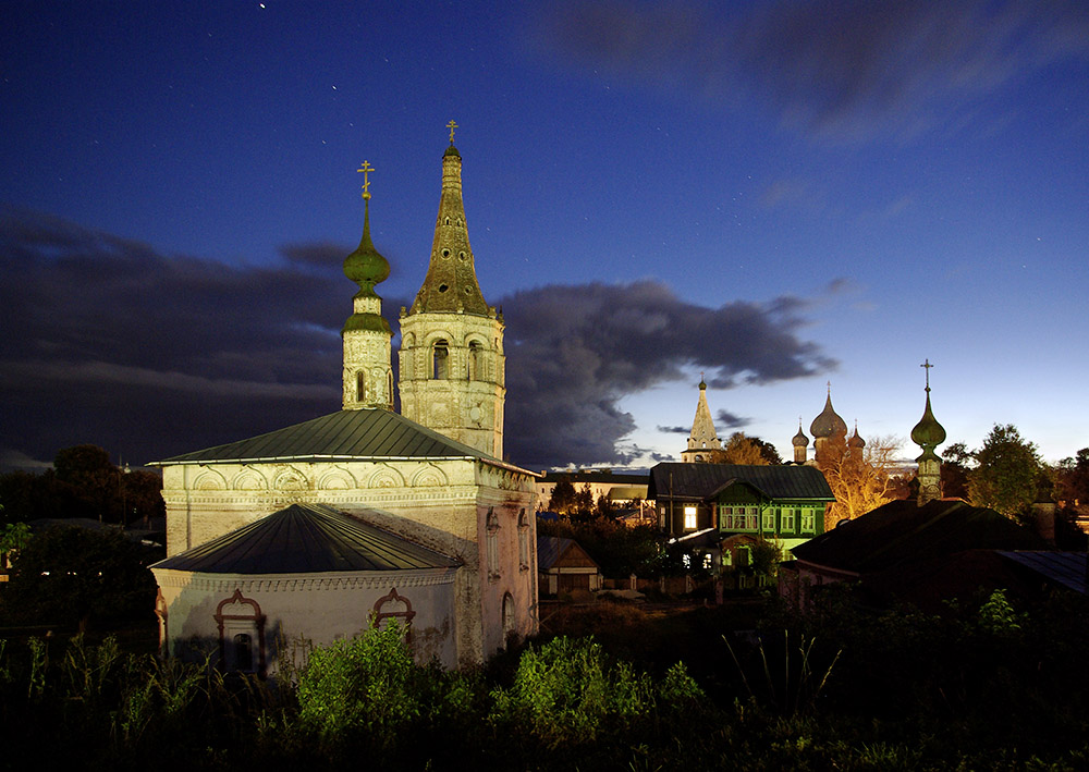 photo "***" tags: architecture, landscape, night