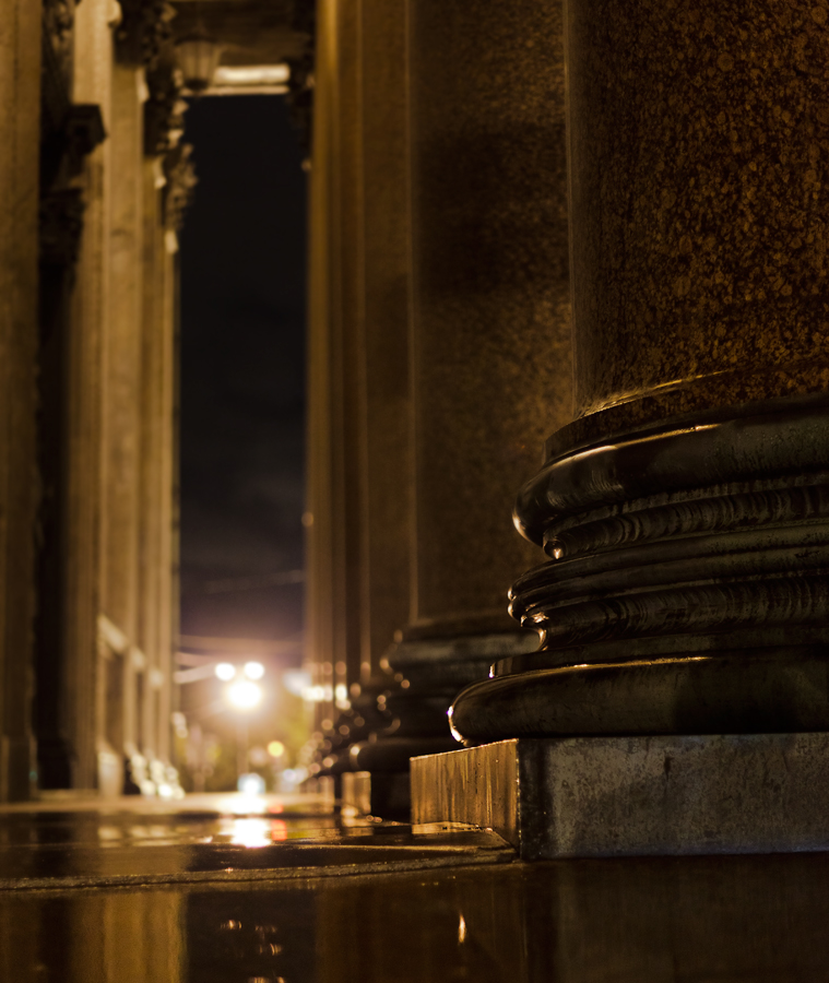 photo "***" tags: city, 