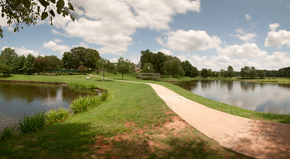 photo "***" tags: landscape, summer, water