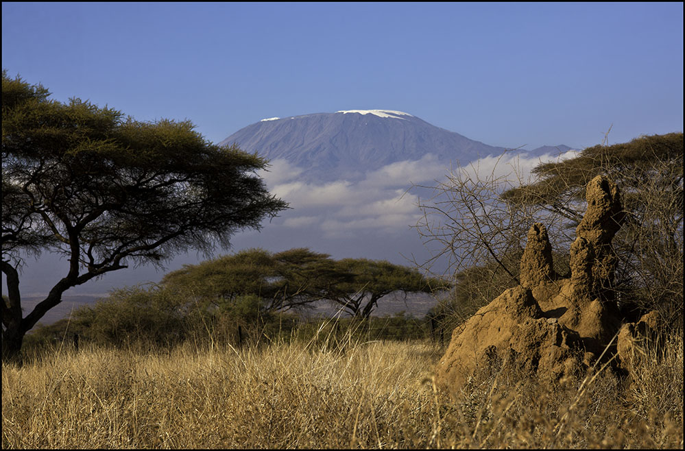 photo "***" tags: landscape, travel, Africa, mountains