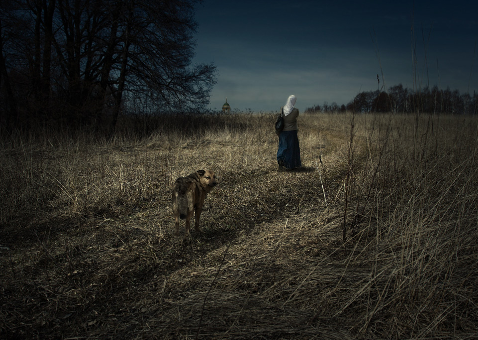 фото "Воскресенье" метки: разное, 