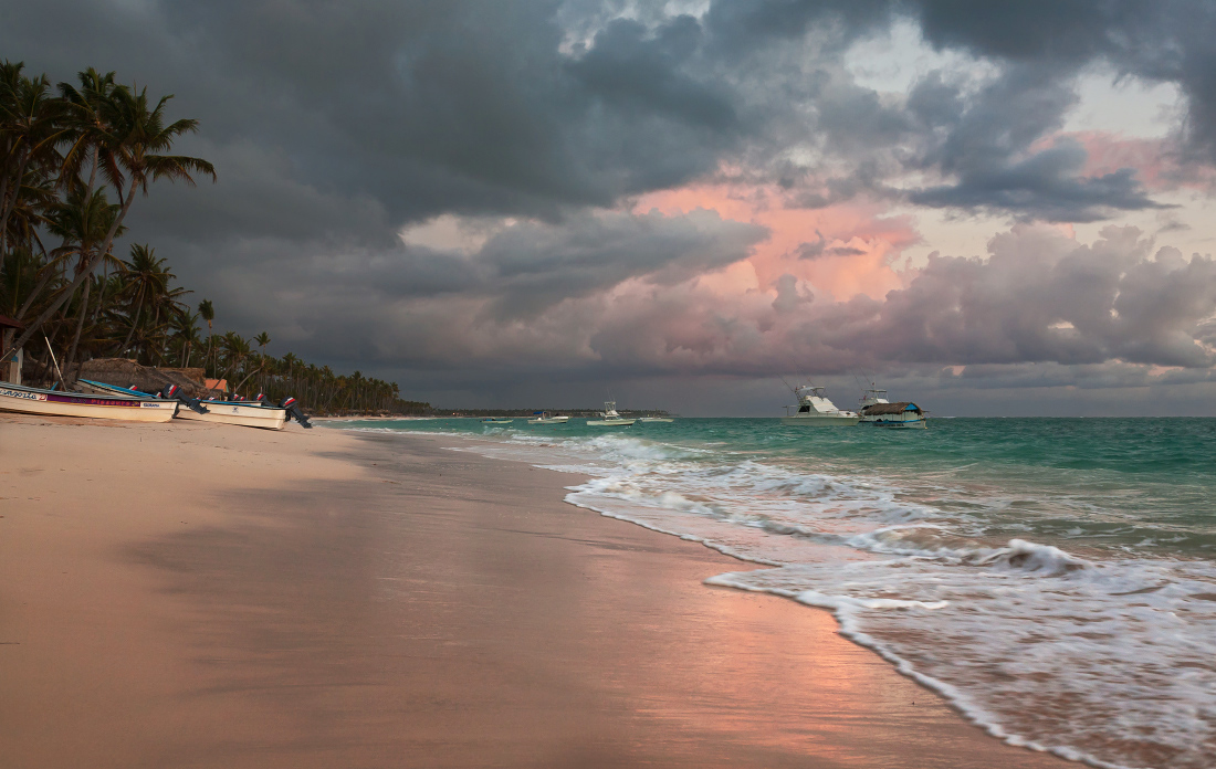 photo "***" tags: landscape, travel, sunset