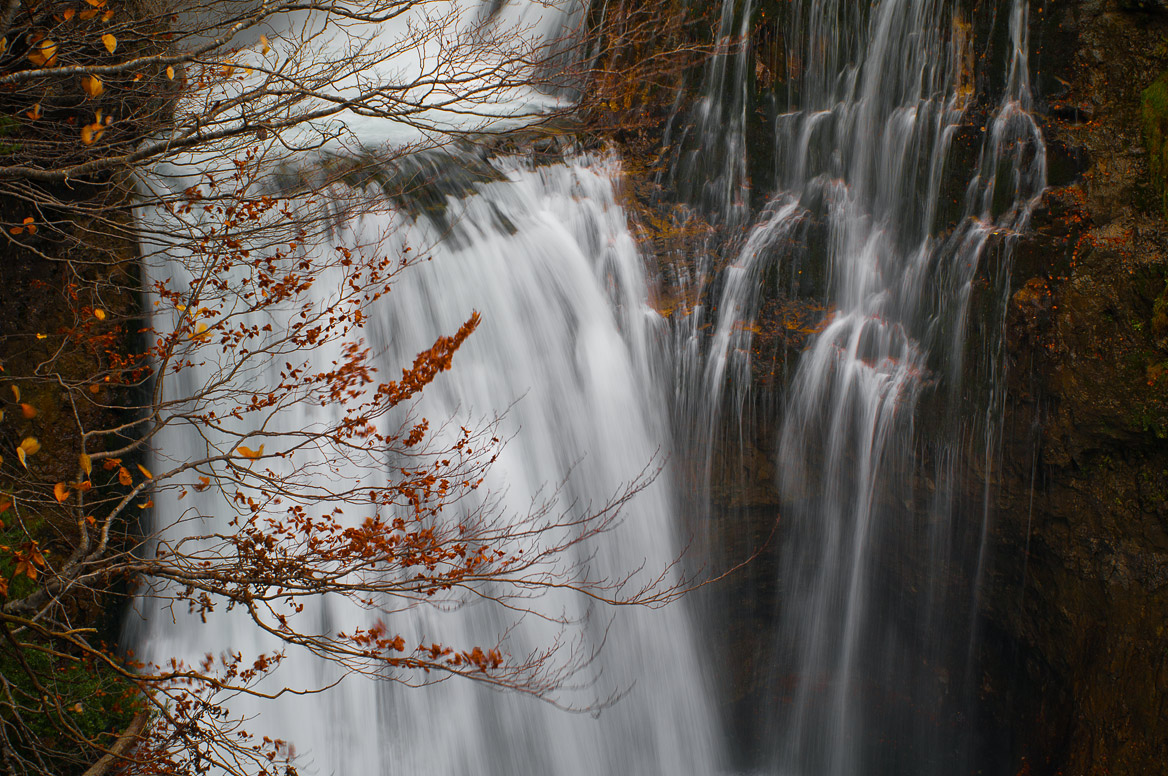 photo "***" tags: landscape, nature, water