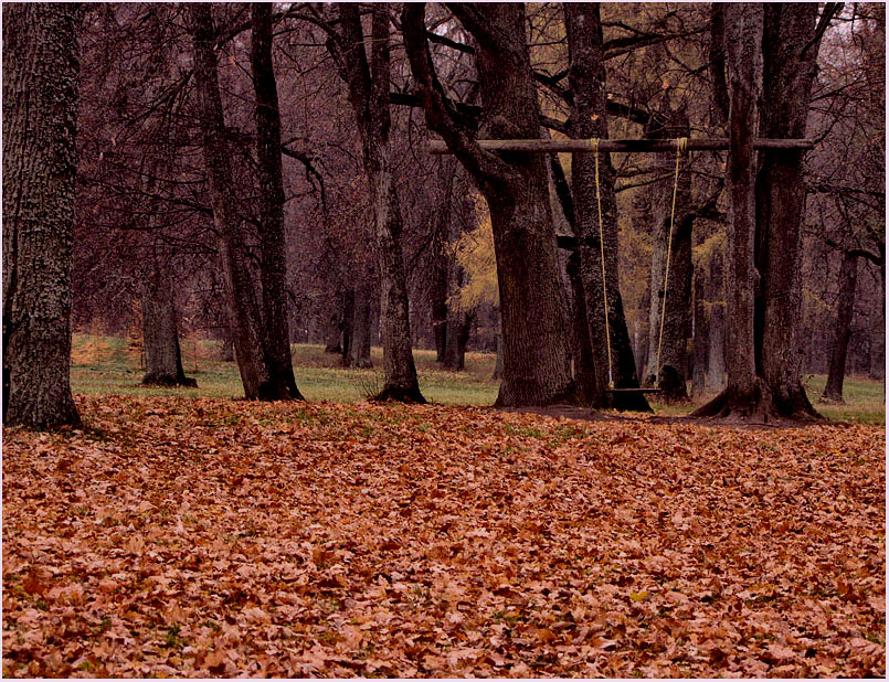 фото "***" метки: пейзаж, 