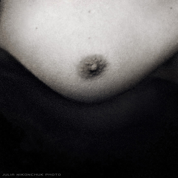 photo "POCKET" tags: nude, abstract, 