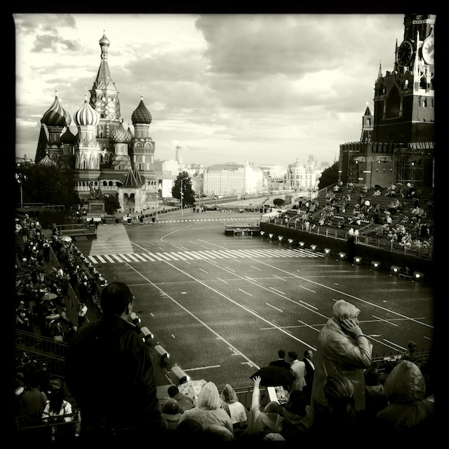 фото "Moscow" метки: архитектура, путешествия, пейзаж, 
