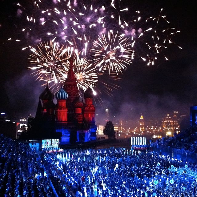 фото "Moscow" метки: архитектура, путешествия, пейзаж, 