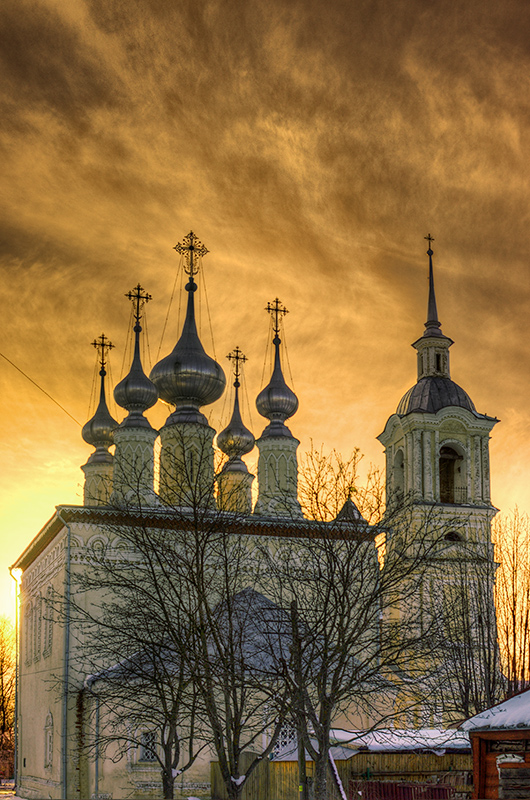 фото "***" метки: архитектура, пейзаж, 