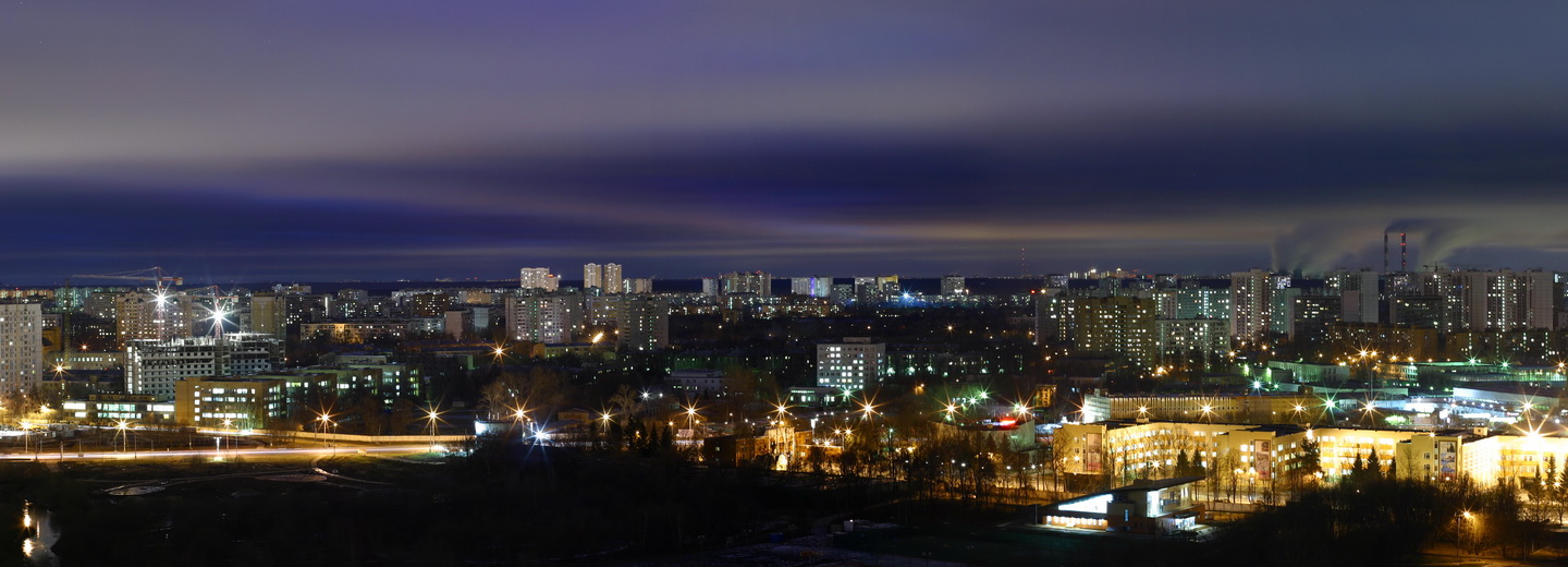 фото "***" метки: пейзаж, закат