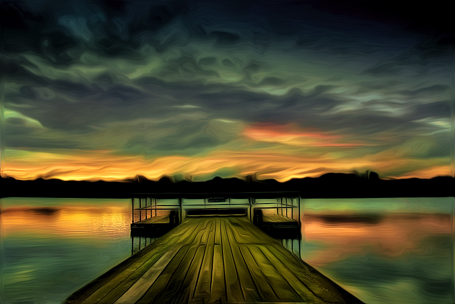фото "***" метки: digital art, 