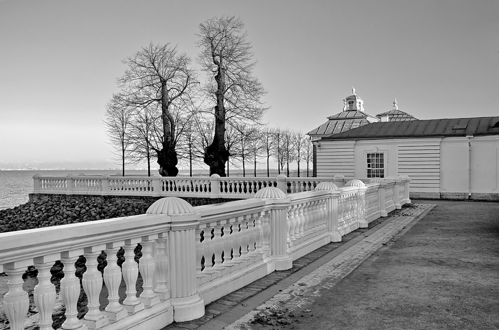 photo "***" tags: architecture, black&white, landscape, 