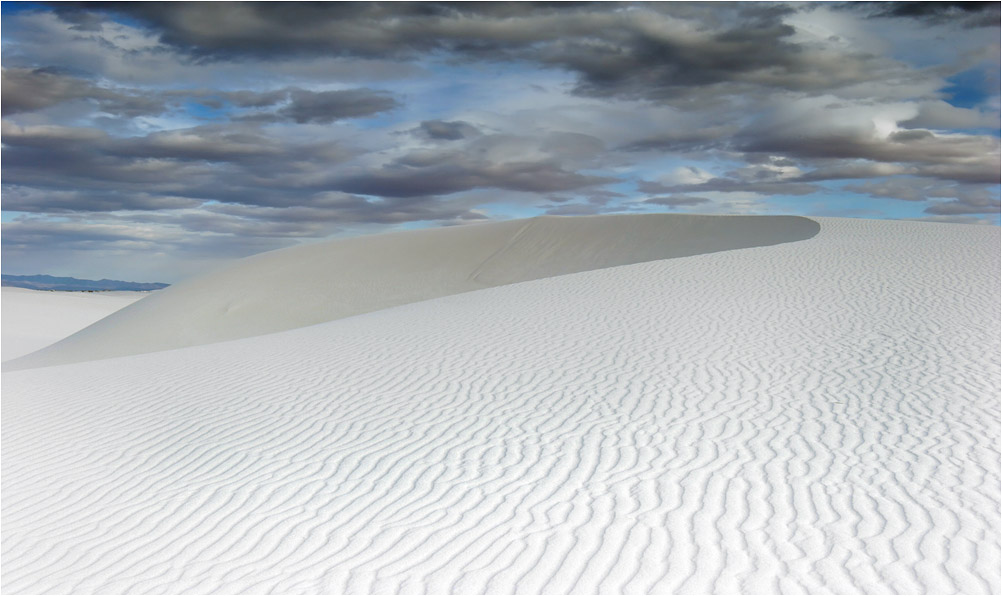 photo "Lines" tags: landscape, nature, 