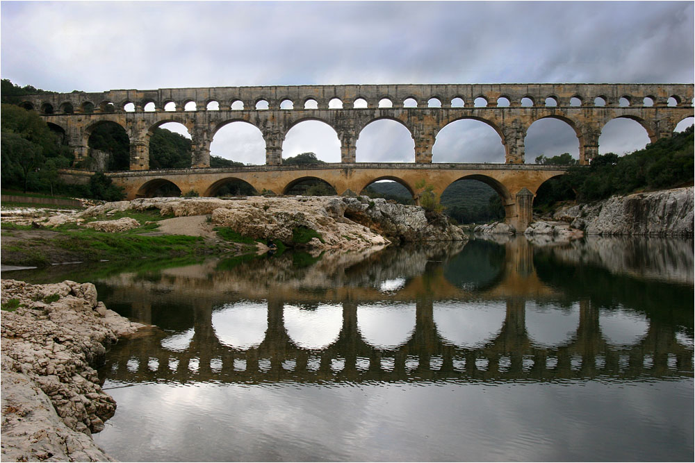 photo "***" tags: architecture, landscape, water