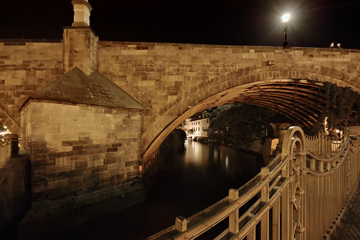 photo "The geometry of the city." tags: architecture, city, landscape, 