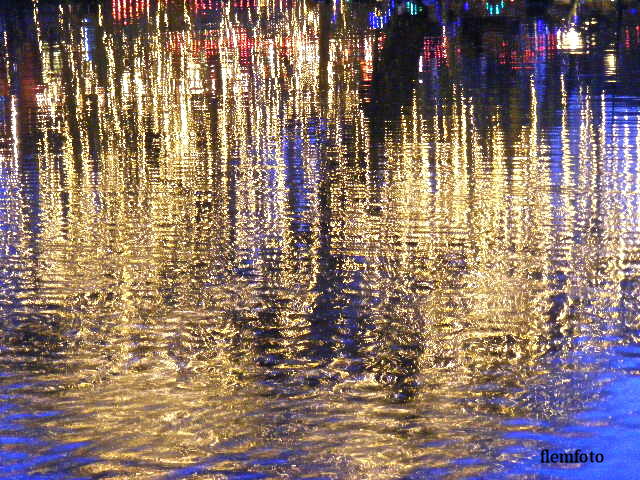фото "Reflection" метки: пейзаж, 