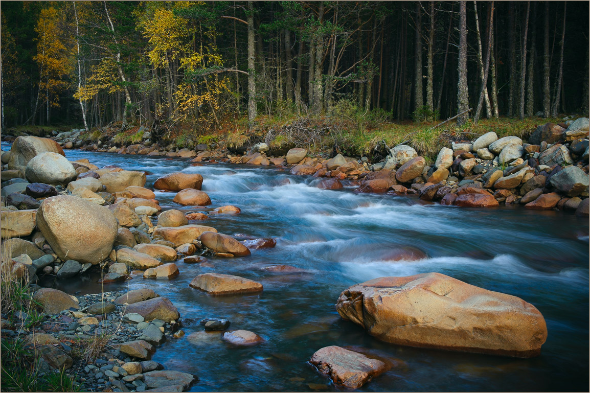 photo "***" tags: nature, landscape, 