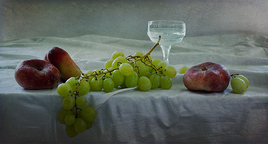 photo "***" tags: still life, 