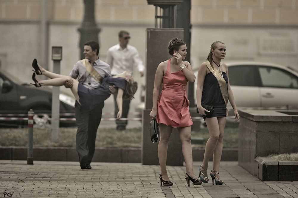 фото "лето 2010" метки: жанр, 