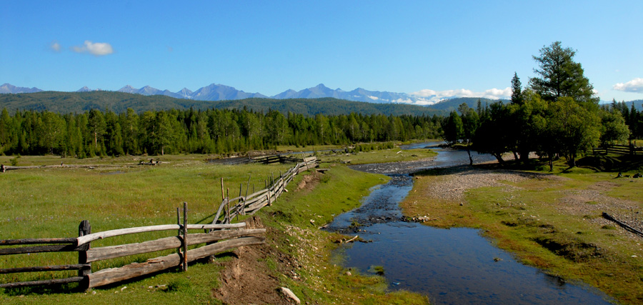 photo "***" tags: landscape, mountains