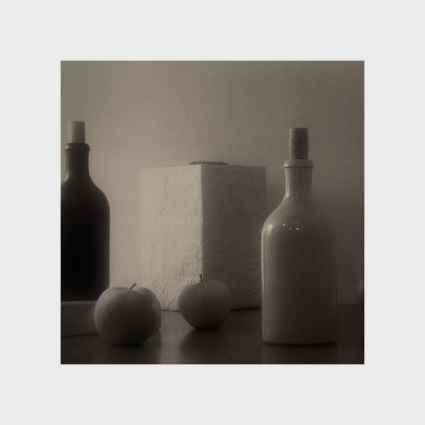 photo "***" tags: still life, 
