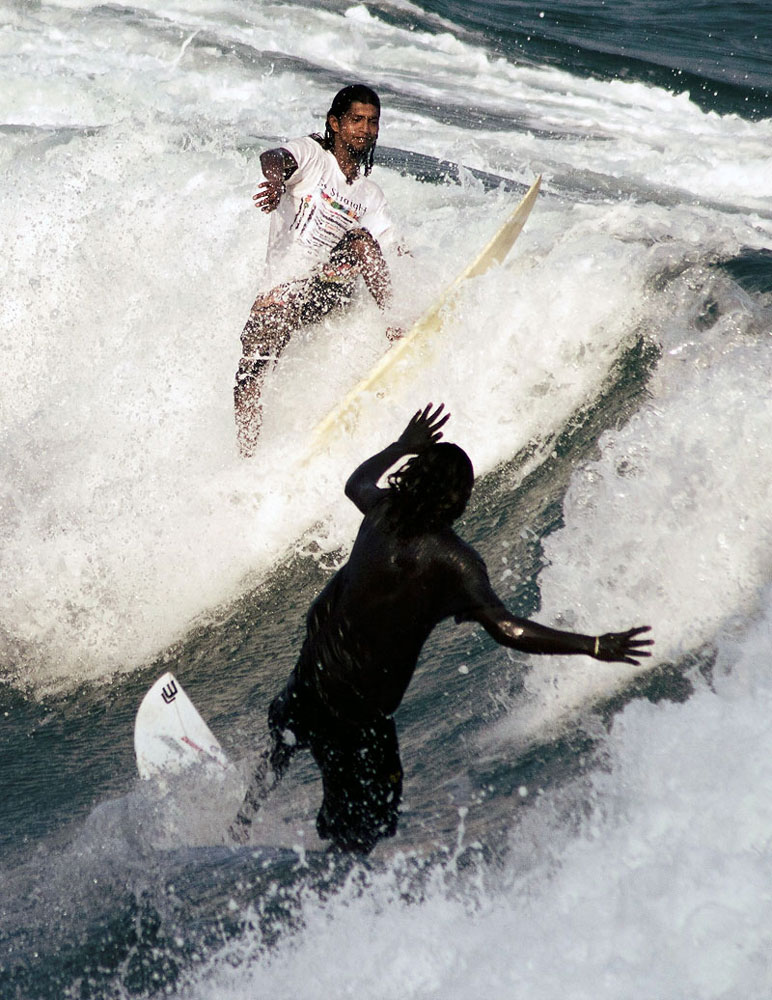 photo "***" tags: sport, travel, Asia