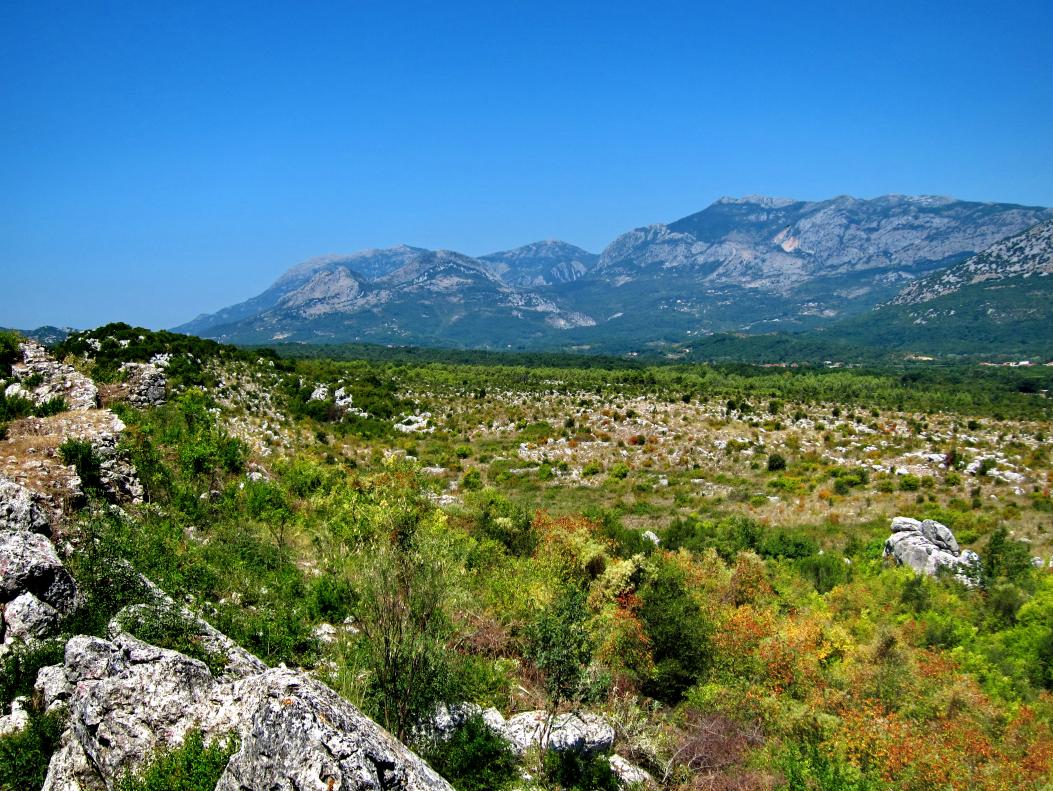 photo "***" tags: landscape, mountains