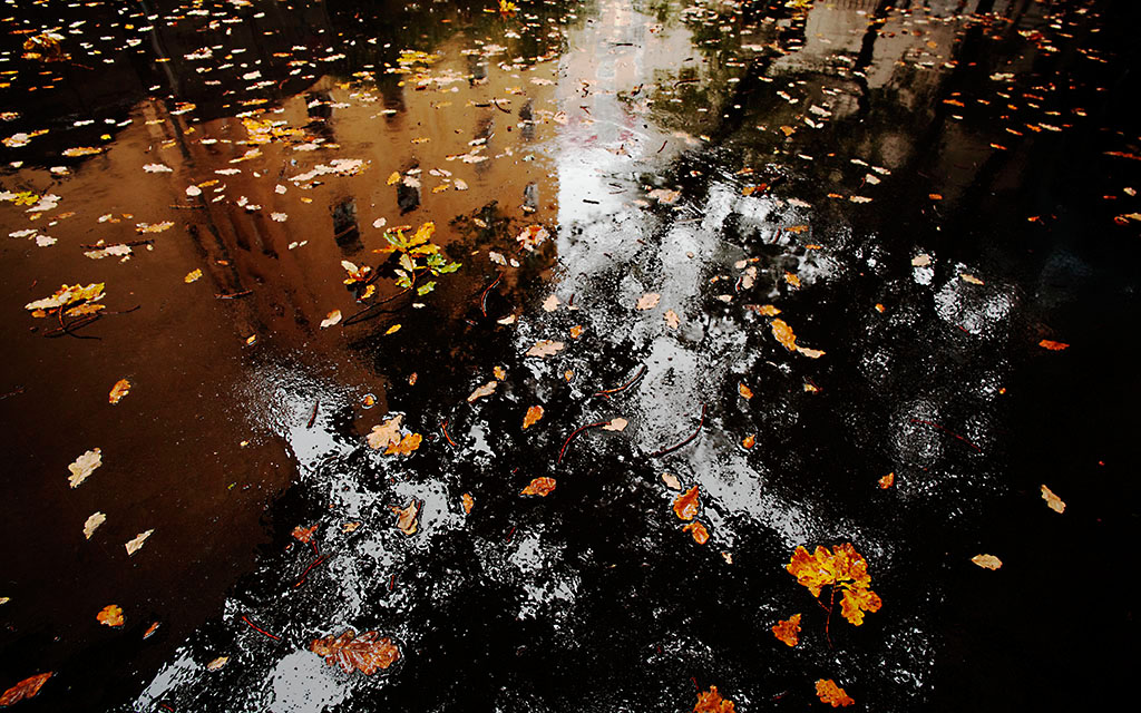 фото "***" метки: город, 