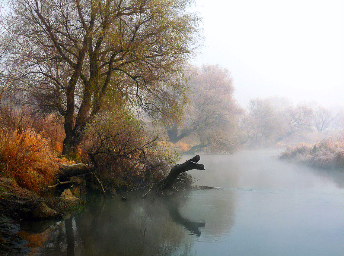 фото "***" метки: пейзаж, 