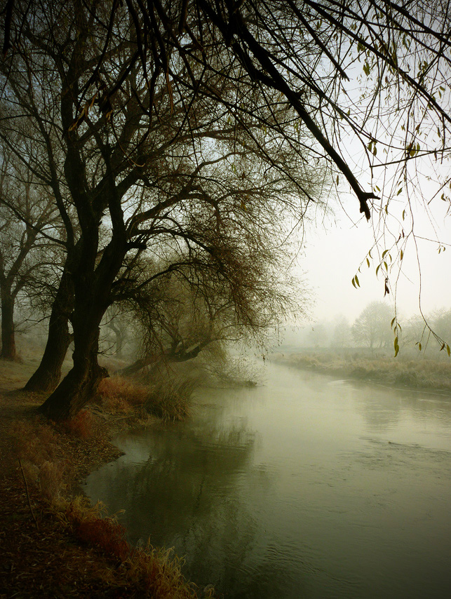 фото "***" метки: пейзаж, 