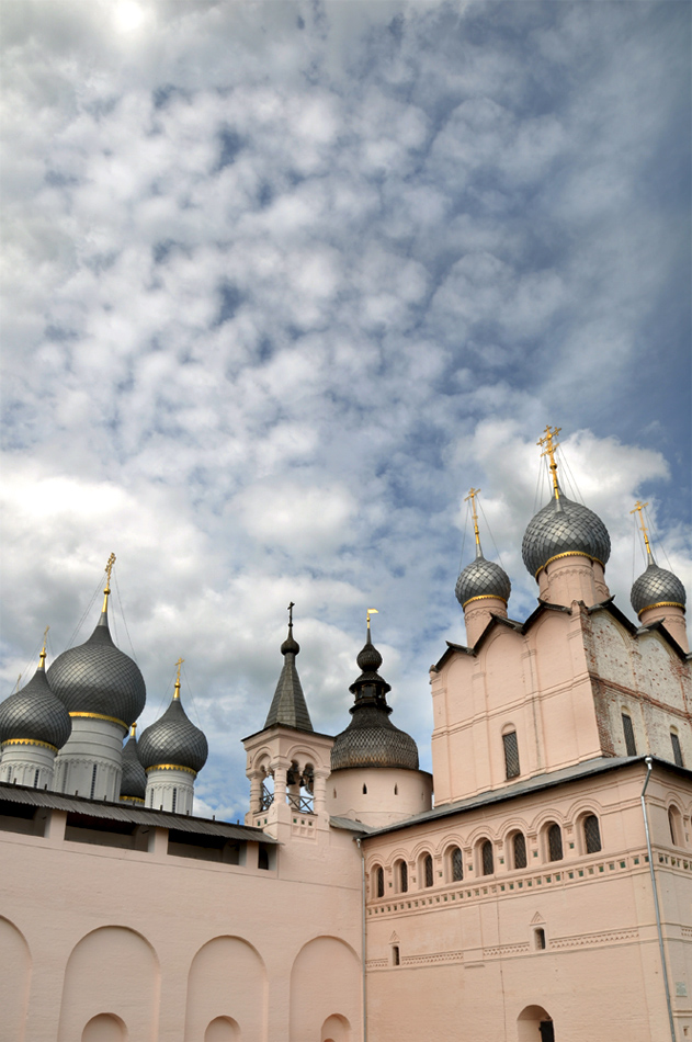 photo "***" tags: architecture, travel, landscape, Europe