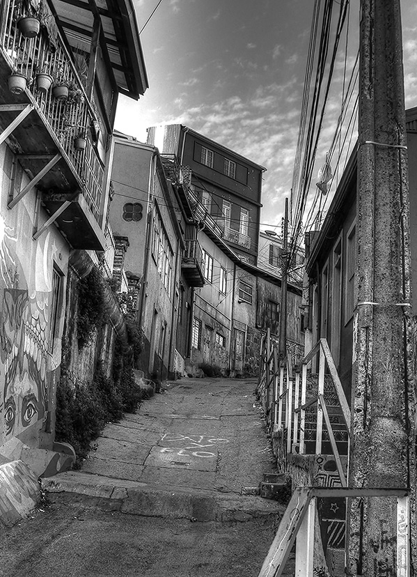 photo "***" tags: city, 