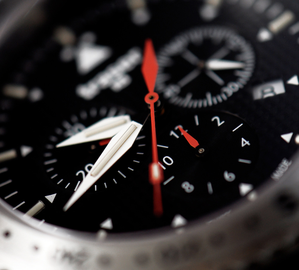 photo "***" tags: macro and close-up, technics, 