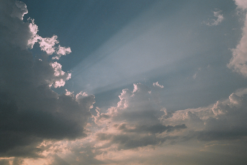 photo "***" tags: landscape, clouds