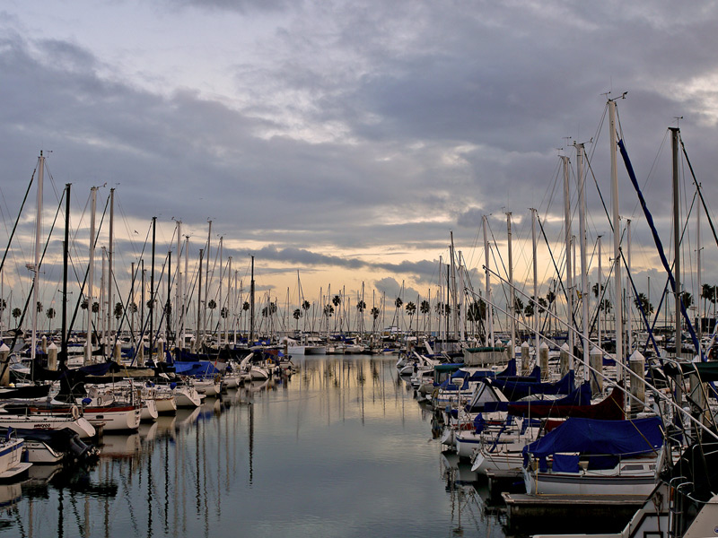 photo "Sail boats" tags: landscape, water