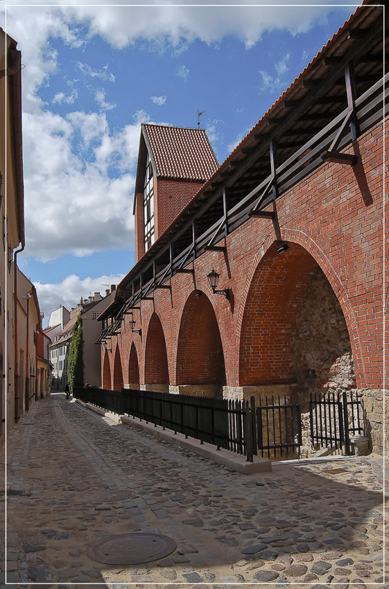 photo "***" tags: architecture, landscape, 