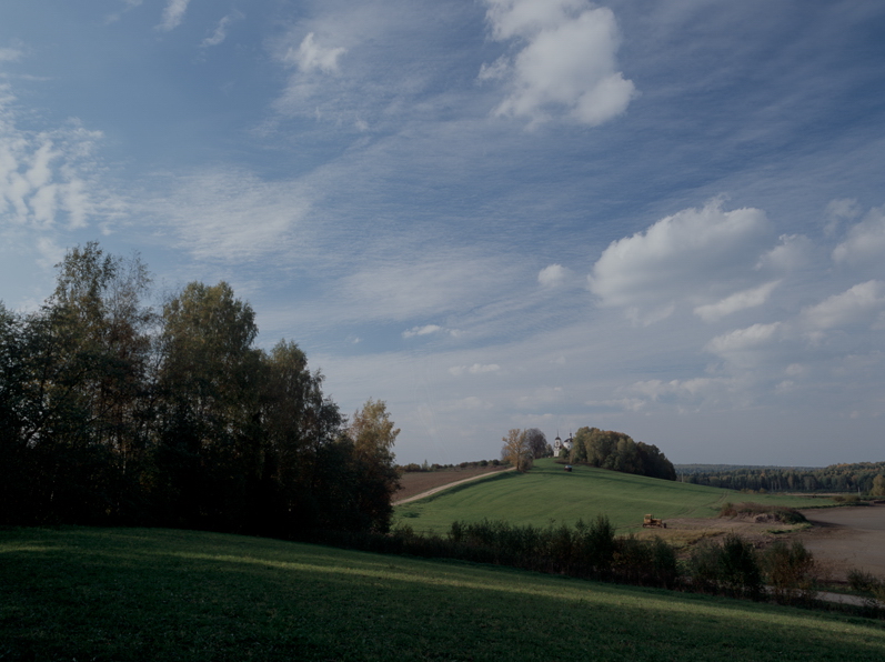 photo "***" tags: landscape, 