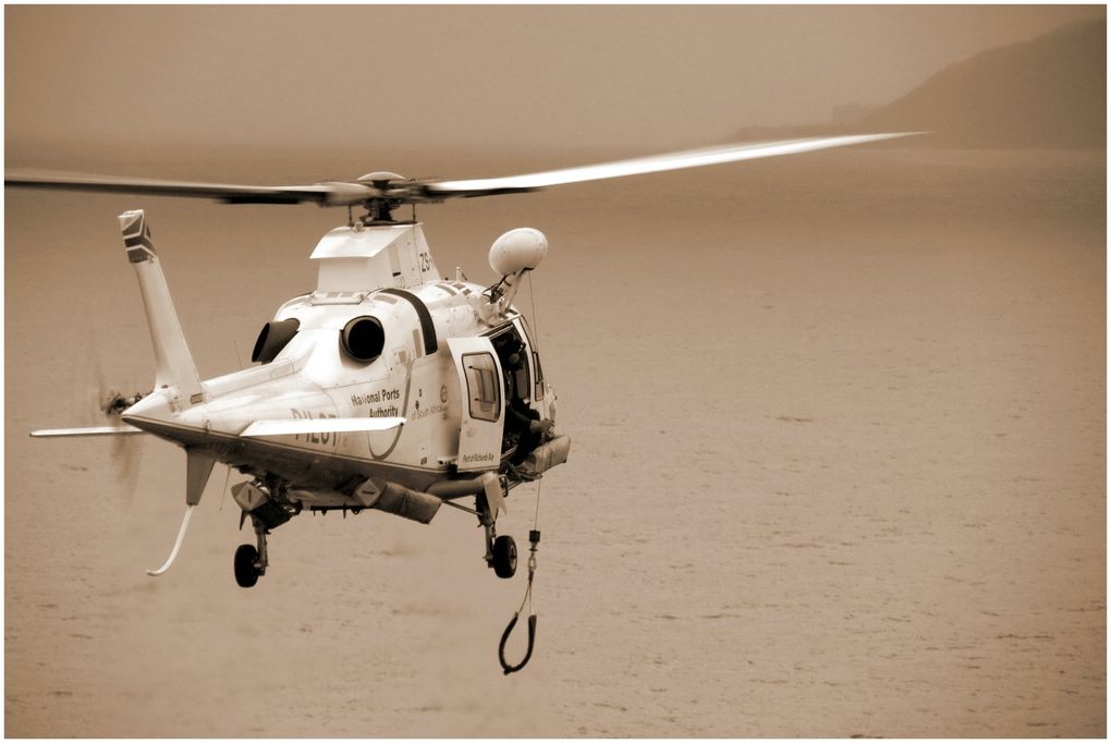 фото "Helicopter" метки: черно-белые, техника, 