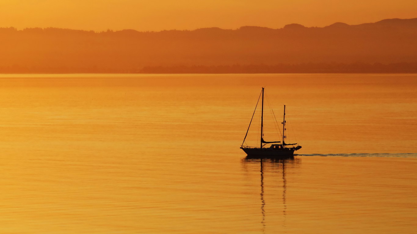 photo "***" tags: landscape, travel, North America, sunset