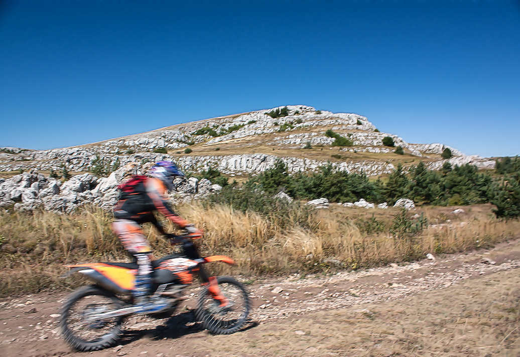 photo "***" tags: landscape, sport, mountains