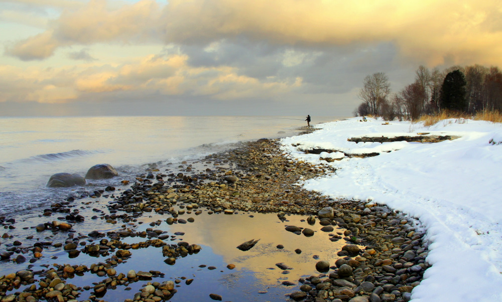 photo "***" tags: landscape, travel, Asia, winter