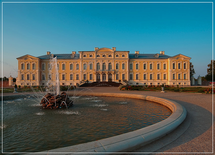photo "***" tags: architecture, landscape, 