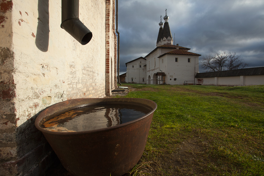 фото "***" метки: разное, 