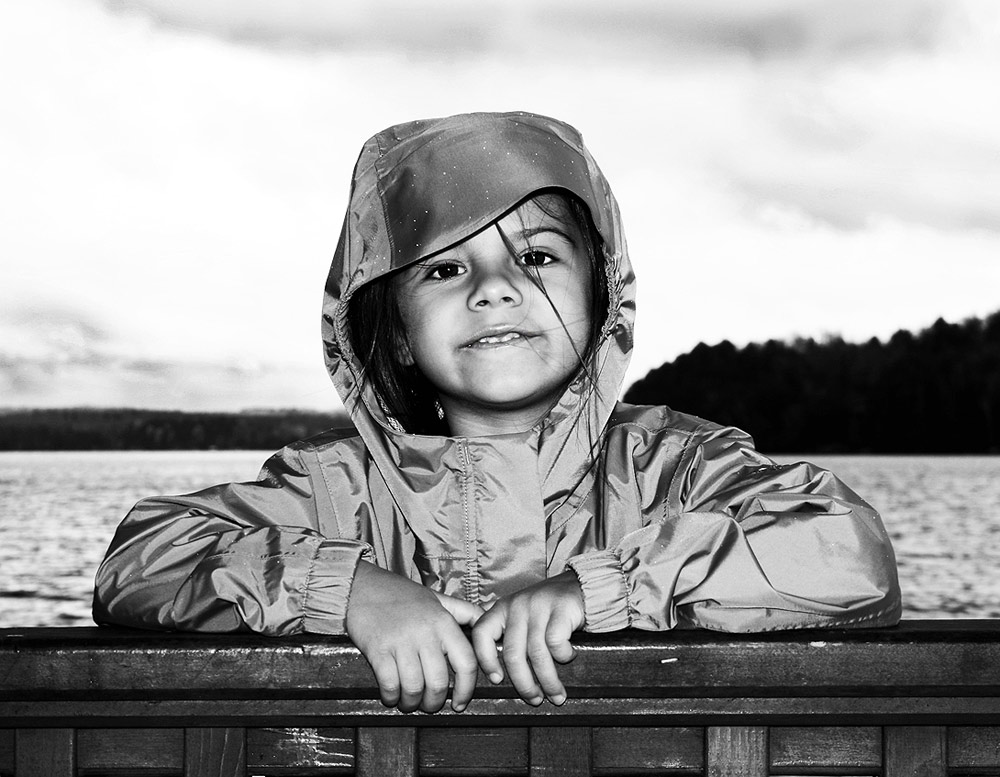 фото "look at me!" метки: портрет, дети