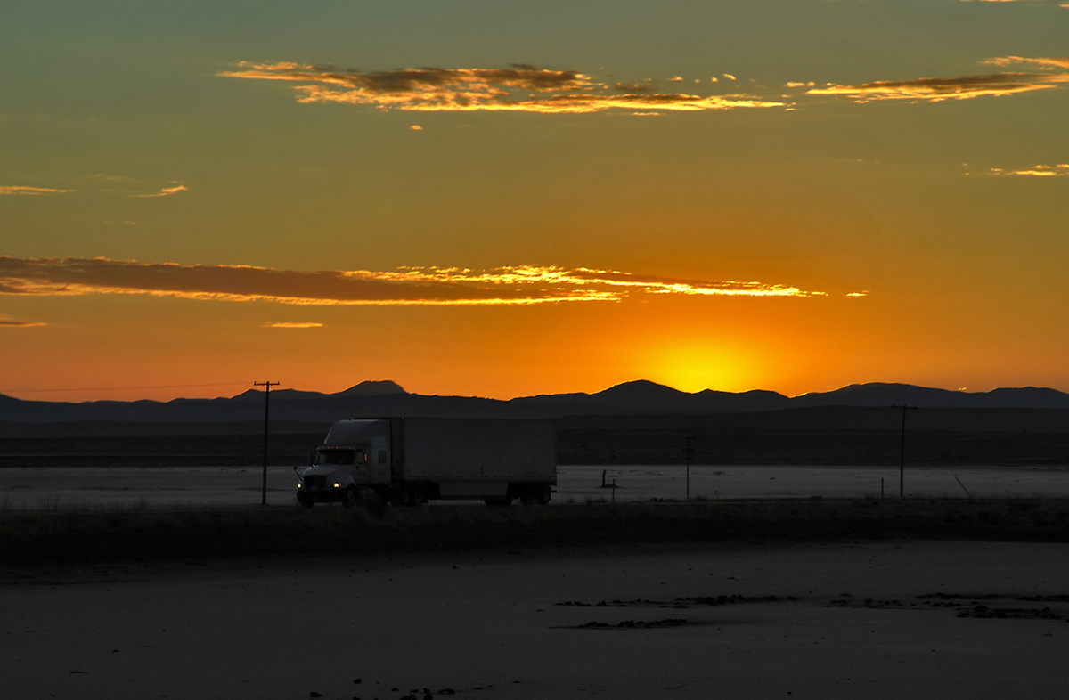 photo "***" tags: landscape, sunset