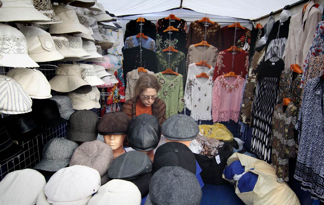 фото "*" метки: город, 