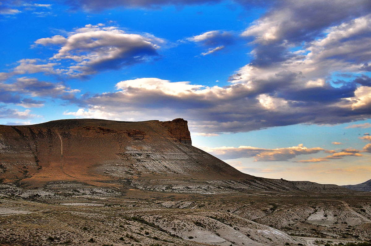 photo "***" tags: landscape, mountains