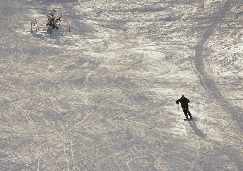 photo "***" tags: landscape, travel, Asia, winter