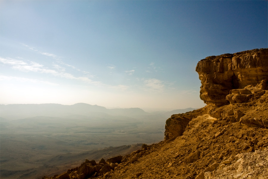 photo "***" tags: landscape, mountains