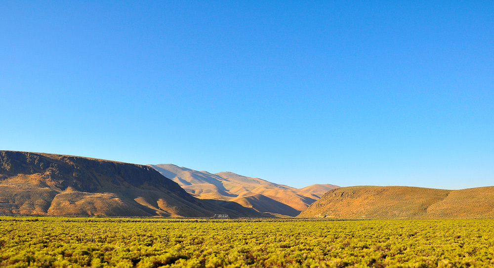 photo "***" tags: landscape, mountains